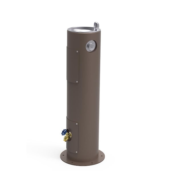 Accessory - Hose Bib